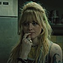 abigail2024-151.jpg