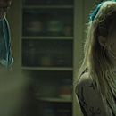 abigail2024-154.jpg