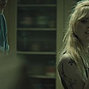 abigail2024-155.jpg