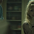 abigail2024-156.jpg