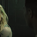 abigail2024-157.jpg