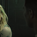 abigail2024-158.jpg