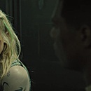 abigail2024-159.jpg