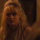 abigail2024-162.jpg