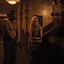 abigail2024-164.jpg