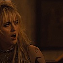 abigail2024-165.jpg