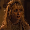 abigail2024-166.jpg