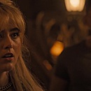 abigail2024-167.jpg