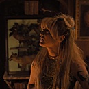abigail2024-178.jpg