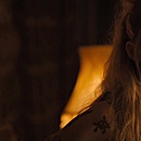 abigail2024-184.jpg