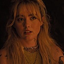 abigail2024-191.jpg