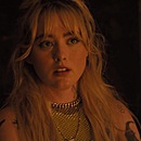abigail2024-192.jpg