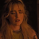 abigail2024-193.jpg