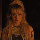 abigail2024-194.jpg