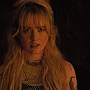 abigail2024-196.jpg