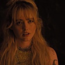 abigail2024-197.jpg