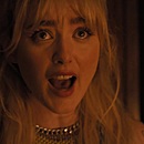 abigail2024-198.jpg