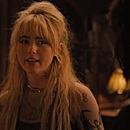 abigail2024-206.jpg
