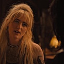 abigail2024-208.jpg