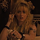 abigail2024-223.jpg