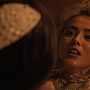 abigail2024-227.jpg