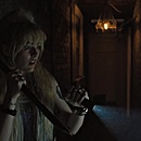 abigail2024-244.jpg