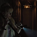 abigail2024-245.jpg