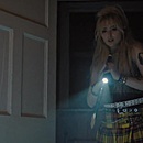 abigail2024-247.jpg