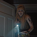 abigail2024-249.jpg