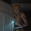 abigail2024-250.jpg