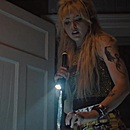 abigail2024-251.jpg