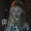 abigail2024-261.jpg