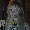 abigail2024-262.jpg
