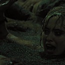 abigail2024-265.jpg