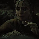 abigail2024-266.jpg