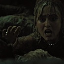 abigail2024-267.jpg