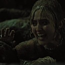abigail2024-268.jpg