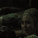 abigail2024-269.jpg