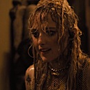 abigail2024-273.jpg