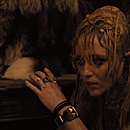 abigail2024-274.jpg