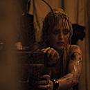 abigail2024-275.jpg
