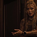 abigail2024-280.jpg