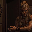 abigail2024-281.jpg
