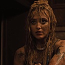 abigail2024-282.jpg
