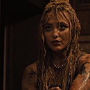 abigail2024-283.jpg