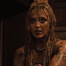 abigail2024-284.jpg