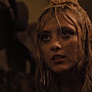 abigail2024-288.jpg
