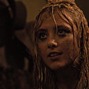abigail2024-289.jpg
