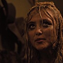 abigail2024-291.jpg