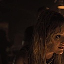 abigail2024-295.jpg